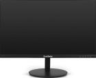 

ЖК монитор ExeGate 21.5'' SmartView EP2207 IPS LED FHD (EX295588RUS), Черный