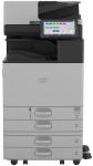 

МФУ Ricoh IM C6010 (419337)