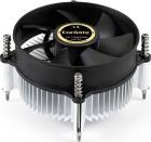 

Кулер для процессора ExeGate EK-11508.PWM (EX286141RUS)