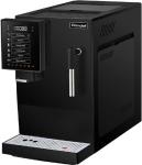 

Кофемашина автоматическая Rondell RDE-1117, Черный