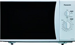 Микроволновая печь - СВЧ Panasonic NN-SM 332 WZPE
