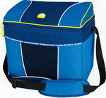 

Сумка-холодильник Igloo HLC 24 blue