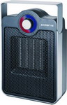

Тепловентилятор Polaris PCDH 2116