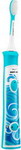 

Зубная щетка Philips HX 6311/07 Sonicare For Kids