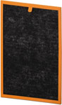 

Фильтр BORK ALLERGIST A 703
