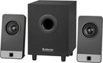 

Акустика 2.1 Defender I-wave S 16 65112