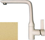 

Кухонный смеситель LAVA SG 11 CAMEL