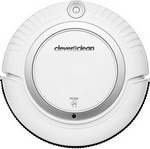 

Робот-пылесос Clever&Clean M-Series 004