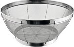 

Корзинка для процеживания Tescoma GrandChef 20 cм 428530
