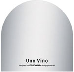 

Воронка гибкая Tescoma UNO VINO 4 шт. 695440