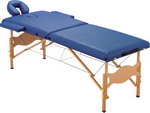 Массажный стол Body Sculpture BM-1310 массажный стол для хамама talc