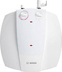 

Водонагреватель накопительный Bosch Tronic TR 2000 T 15 T