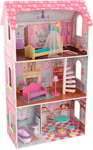 

Кукольный дом KidKraft ''Пенелопа'' 65179_KE