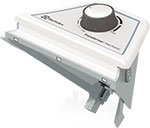 

Блок управления Electrolux Transformer Mechanic ECH/TUM