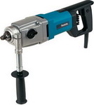 

Дрель Makita DBM 130
