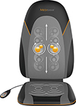 

Массажная накидка Medisana MC 830