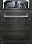 

Полновстраиваемая посудомоечная машина Siemens SR 615 X 11 IR