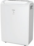 Осушитель воздуха Funai RAD-N26T6E от Холодильник