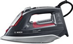

Утюг Bosch TDI953222V Sensixx'x DI90 VarioComfort