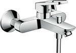 

Смеситель для ванны Hansgrohe Logis Loop 71 244 000