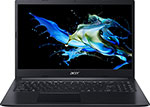 

Ноутбук ACER Extensa 15 EX215-52-59W0 (NX.EG8ER.01J)