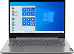 

Ноутбук Lenovo ThinkBook 14-IIL (20SL000NRU)