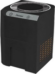 

Мойка воздуха с ионизатором Pioneer AP110