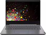 

Ноутбук Lenovo V14-ADA (82C6009ARU) Grey
