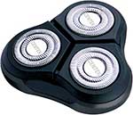 

Бритвенные головки Centek CT-2172-A