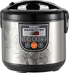 фото Мультиварка centek ct-1498