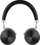 

Наушники беспроводные Rombica Mysound BH-13 Black ANC