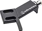 

Хэдшелл Audio-Technica AT-HS4BK