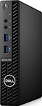 

ПК Dell Optiplex 3080 (3080-9889) черный
