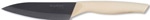 Нож керамический  Berghoff 15 см 4490015