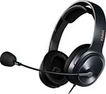

Компьютерная гарнитура Edifier K6500 черный