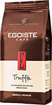 

Кофе в зёрнах Egoiste Truffle 250 г Beans Pack
