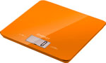 Весы кухонные электронные Energy EN-432 102912 оранжевые весы кухонные электронные energy en 432 102912 оранжевые