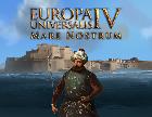 

Игра для ПК Paradox Europa Universalis IV: Mare Nostrum - Expansion