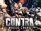 

Игра для ПК Konami Contra: Rogue Corps