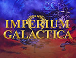 Игра для ПК THQ Nordic Imperium Galactica I imperium galactica i pc