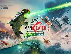 Игра Iceberg Maneater Apex Edition (Epic Games) - фото 1