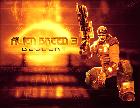 

Игра для ПК Team 17 Alien Breed 3: Descent