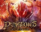 

Игра для ПК Kalypso Dungeons Gold