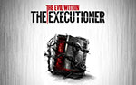 

Игра Bethesda The Evil Within : The Executioner DLC
