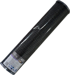 

Картридж угольный Aquafilter FCCBL20BB, 680