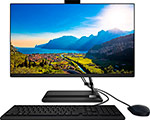 

Моноблок Lenovo IdeaCentre AIO 3 27ALC6 (F0FY0008RK)