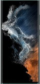 

Смартфон Samsung Galaxy S22 Ultra 512GB Зеленый (SM-S908B)