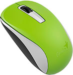 

Мышь Genius NX-7005 (G5 Hanger) зеленый