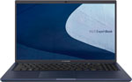 

Ноутбук ASUS Expertbook B1500CEAE-EJ3204X (90NX0441-M01AB0) black