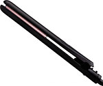 

Выпрямитель для волос Blackton Bt HS1002 Чёрный
